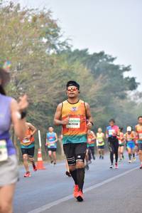 BIB: 21558
                            <button type="button" onclick="openModal(10136788)" class="btn btn-primary btn-sm float-right btn-popup" data-toggle="modal" data-target=".modal-high-quality">
                        <i class="fas fa-shopping-cart"></i> Add to Cart
                    </button>
                                            <button type="button" onclick="isThisMe(10136788, true)" class="btn btn-success btn-sm float-right btn-popup btn-isme hidden" data-toggle="tooltip" data-placement="bottom" title="นี่คือรูปของคุณใช่ไหม คลิกที่นี่เพื่อเอาเข้าอัลบั้ม">
                        <i class="fas fa-plus"></i> Add to album
                    </button>
                    <button type="button" onclick="isThisMe(10136788, false)" class="btn btn-warning btn-sm float-right btn-popup btn-isnotme hidden">
                        <i class="fas fa-ban"></i> Remove from album
                    </button>